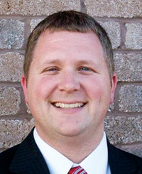 Photo of Larry Winkles
