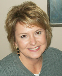 Photo of Jennifer Niehaus