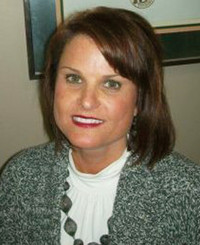 Photo of Hadley Embry