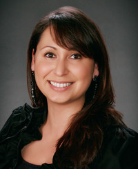 Photo of Jillian Varela