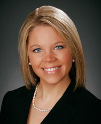Photo of Carrie Drake