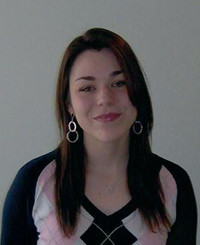 Photo of Kate Lucas