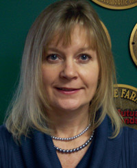 Photo of Tammy L Cathers