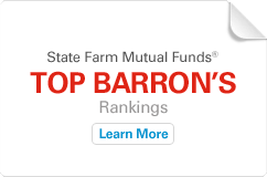 Barron's