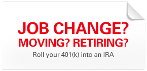 Job Change