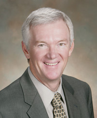 Photo of Randy Mueller
