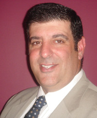 Photo of Joseph Benincasa