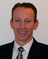 Photo of Adam T Stark