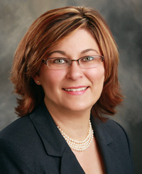 Photo of Kristen K Eaton