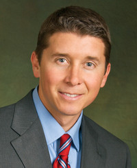 Photo of Marc A Amesse