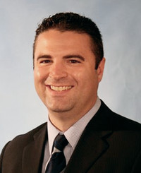 Photo of Scott J Grates