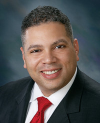Photo of Jose G Aponte