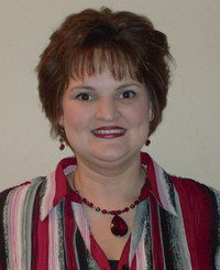Photo of Michele Swick