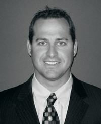 Photo of Joe Miller