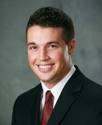 Photo of Brad Hull