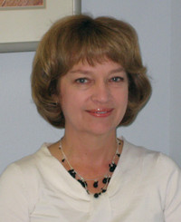 Photo of Tammy Staton