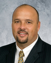 Photo of JT Turnbow