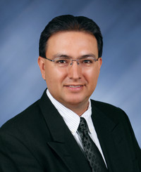 Photo of Domingo C Ramos