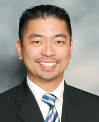 Photo of Brian Truong