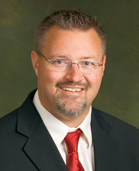 Photo of Shea Staszak
