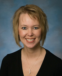 Photo of Sharla R Braun