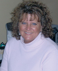 Photo of Julie L Massie