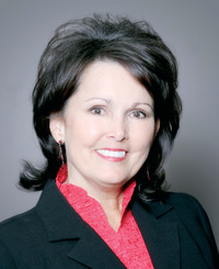 Photo of Lynn Corlew