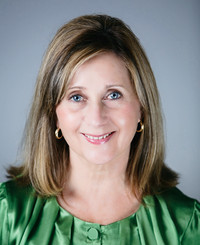 Photo of Catherine Sommese