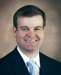 Photo of Dana Kerr
