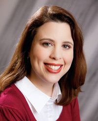 Photo of Lara Demarest