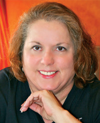 Photo of Shelia Hunt