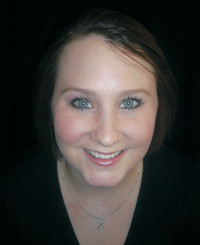 Photo of Danyelle Lyons