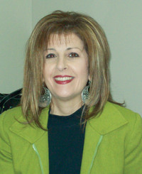 Photo of Sammye Martinez