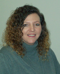 Photo of Jeanette M Corley