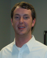 Photo of Thomas Perry