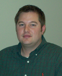 Photo of Sam Finney