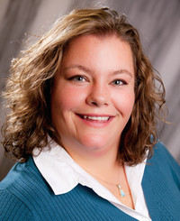 Photo of Noreen Donlon