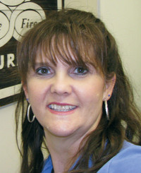 Photo of Janice Higdon