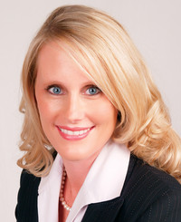 Photo of Denise J Ayers