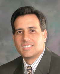 Photo of Chris Nickas
