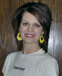 Photo of Jessica Allensworth