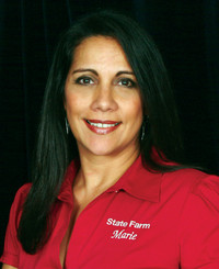 Photo of Marie P Draycott