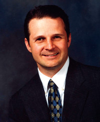 Photo of Ted Orzehoskie