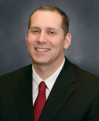 Photo of Duriah Eli Delp