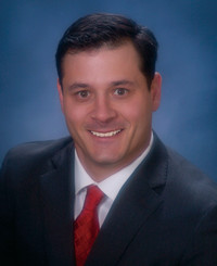 Photo of Ryan T Desormeaux