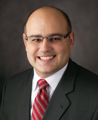 Photo of Kyle J Emsick