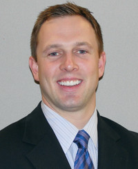 Photo of Wayne J Cottrell