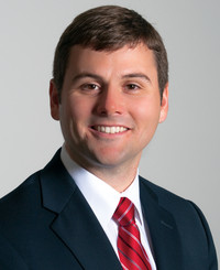 Photo of Jeremy Fulkerson