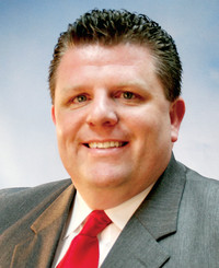 Photo of Chris Wertz