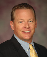 Photo of Darren A Searle
